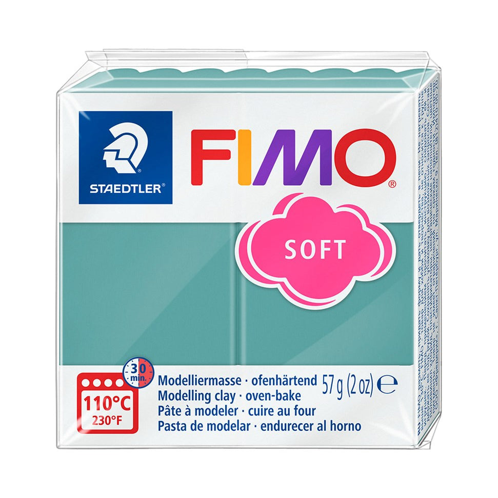 Fimo Soft 57g