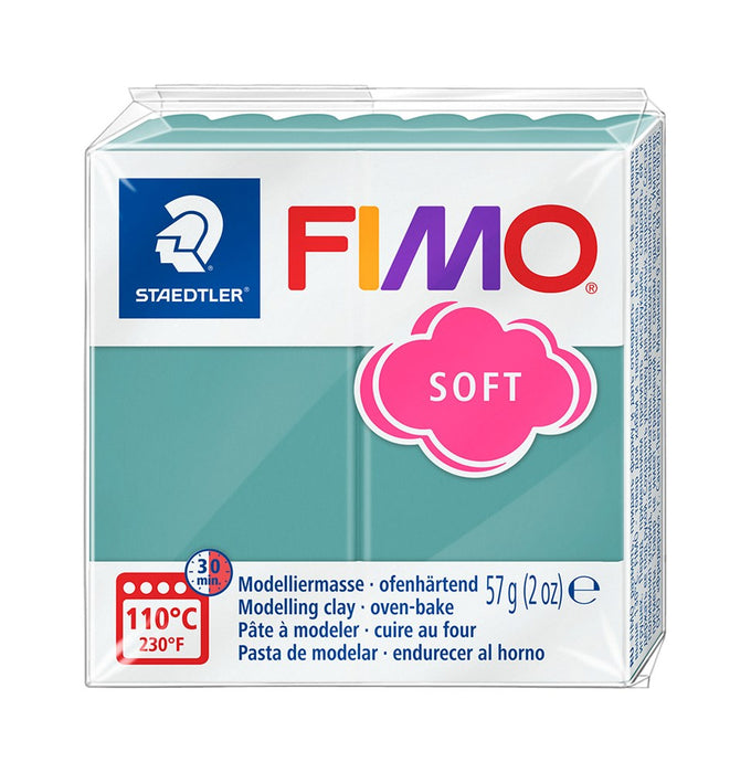 Fimo Soft 57g
