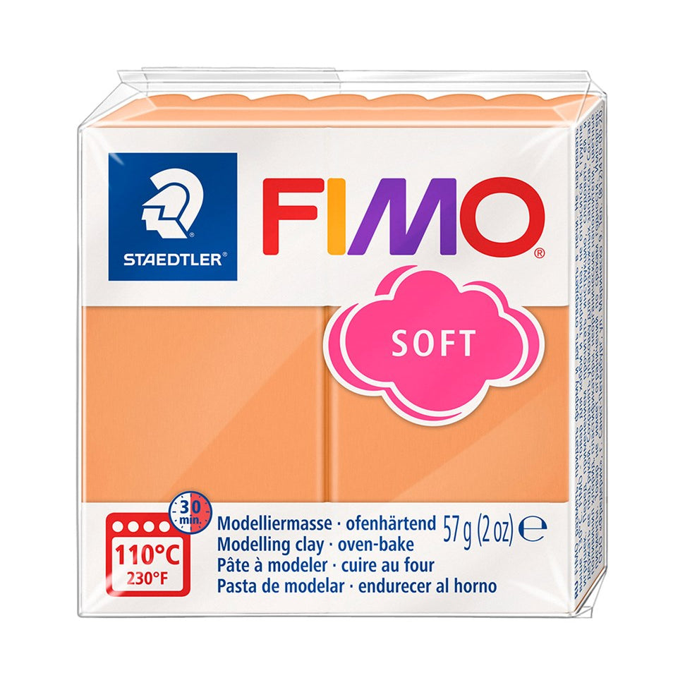 Fimo Soft 57g