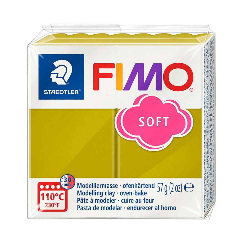 Fimo Soft 57g