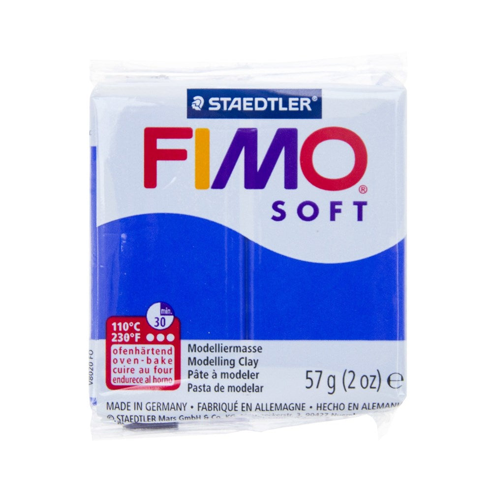 Fimo Soft 57g