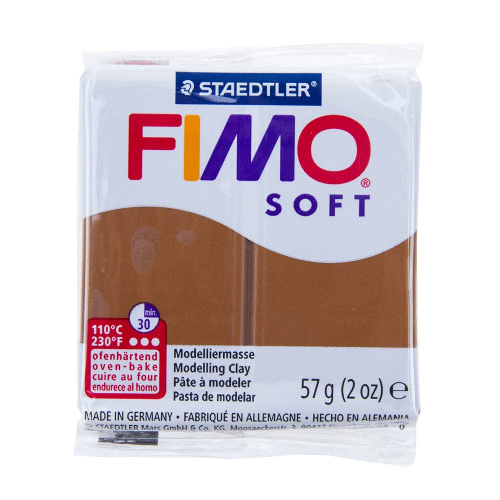 Fimo Soft 57g