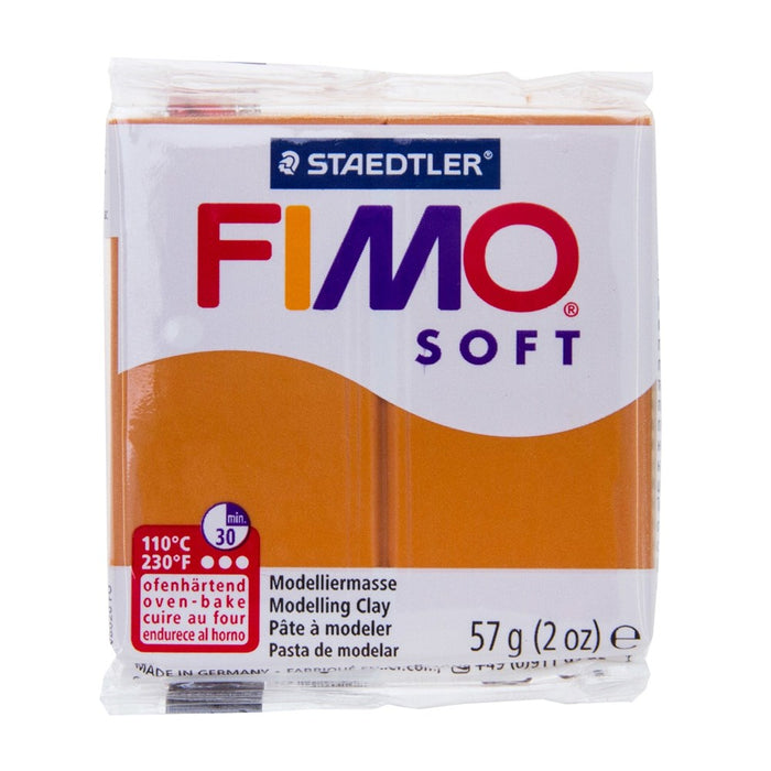 Fimo Soft 57g