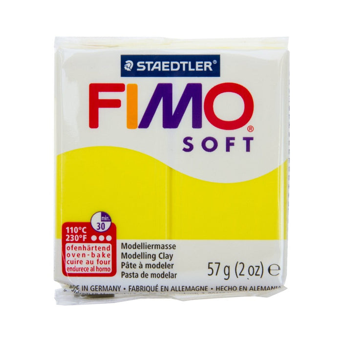 Fimo Soft 57g