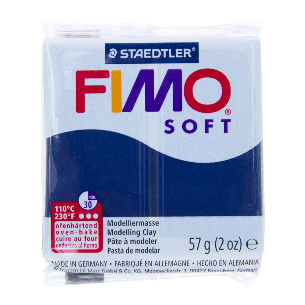 Fimo Soft 57g