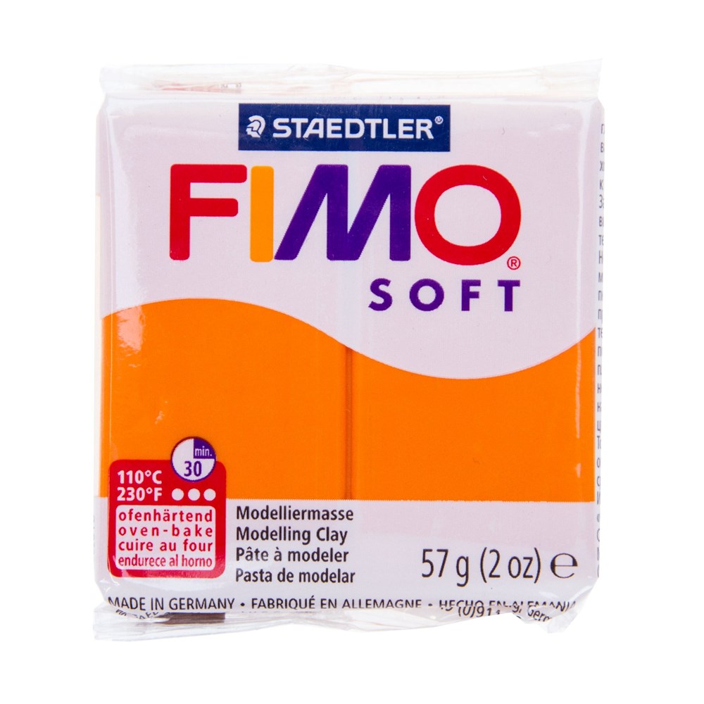 Fimo Soft 57g