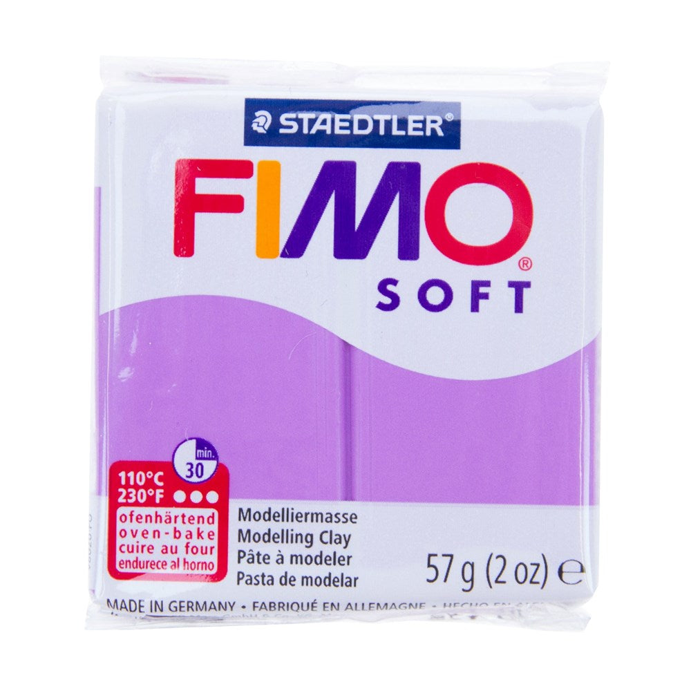 Fimo Soft 57g