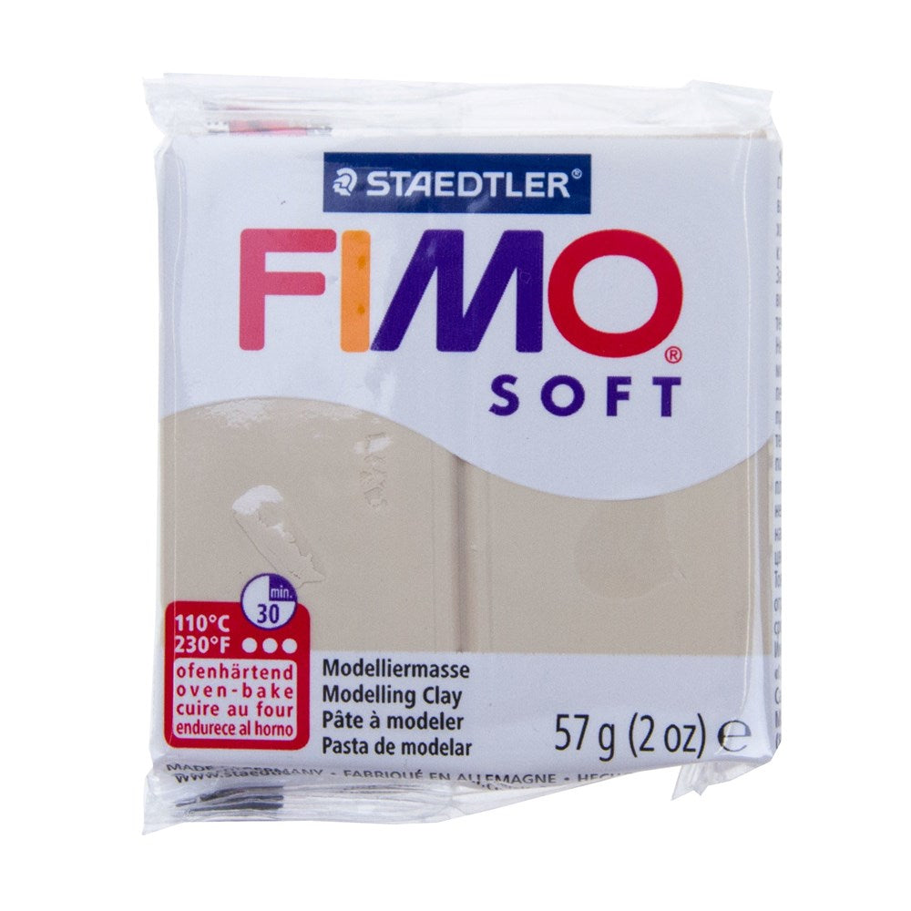 Fimo Soft 57g