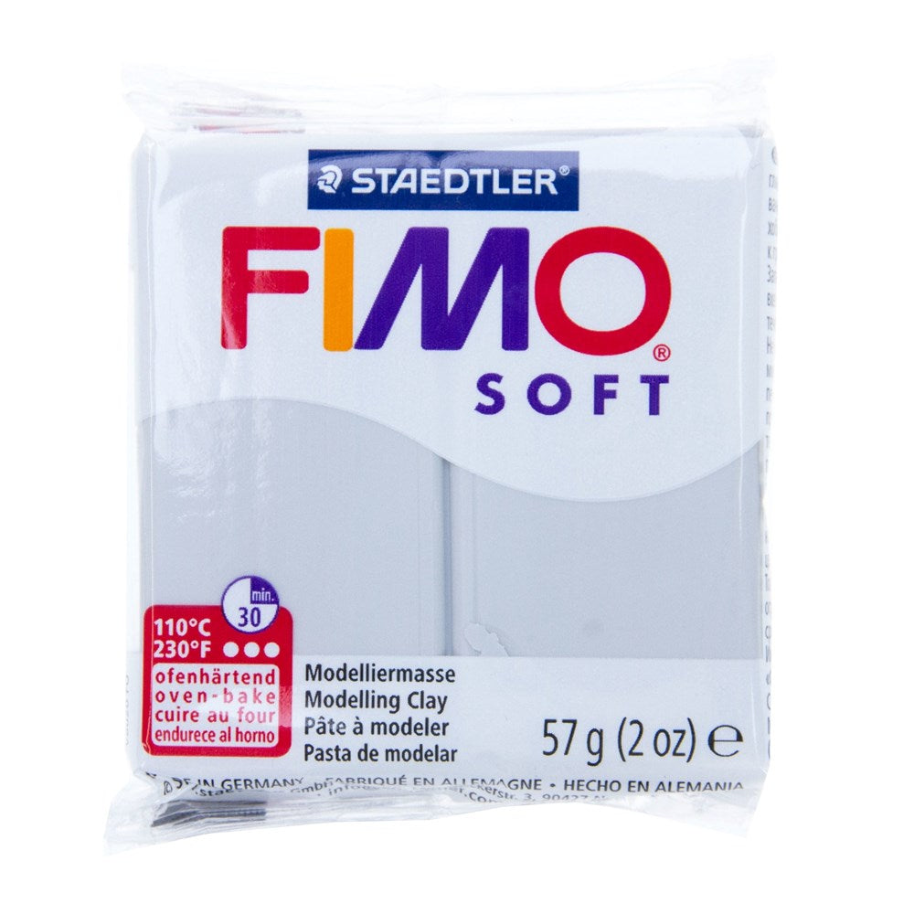 Fimo Soft 57g
