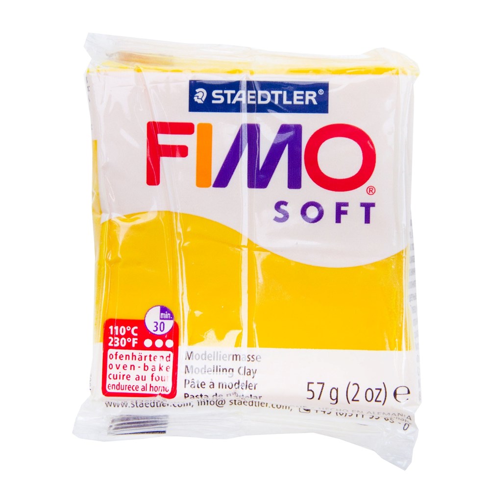 Fimo Soft 57g