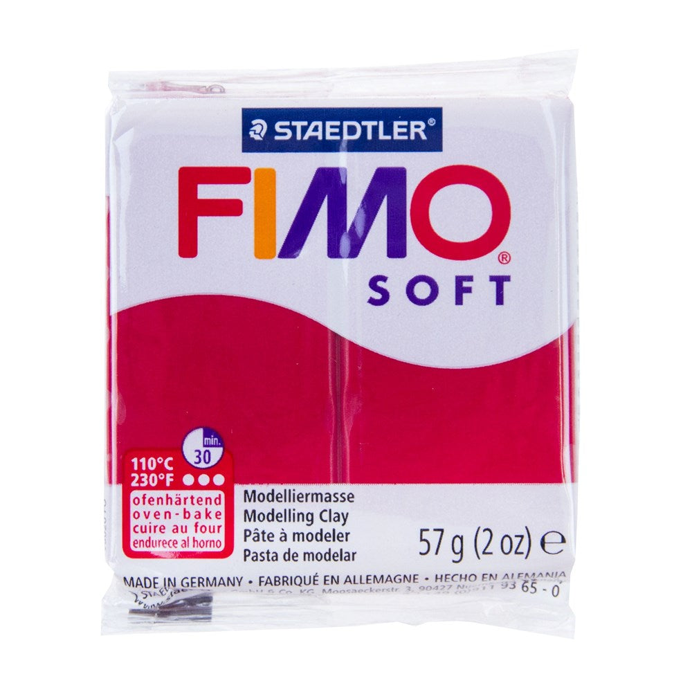 Fimo Soft 57g