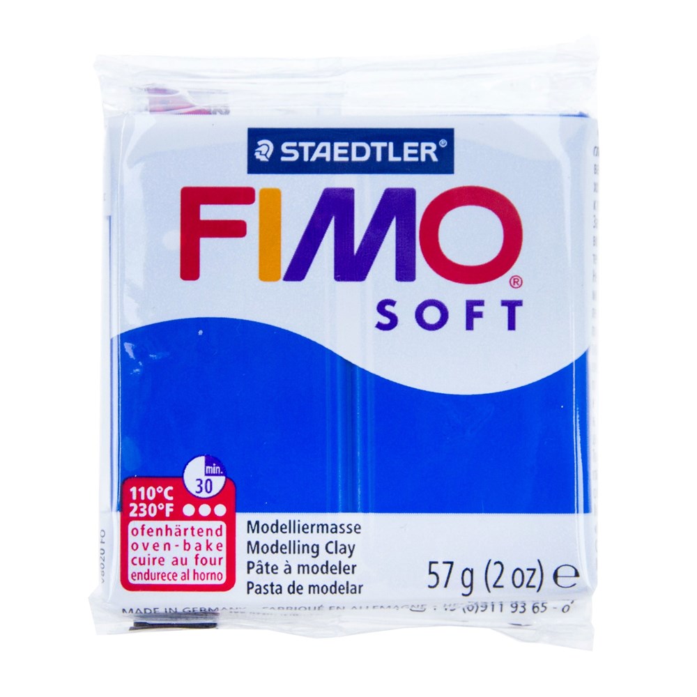 Fimo Soft 57g