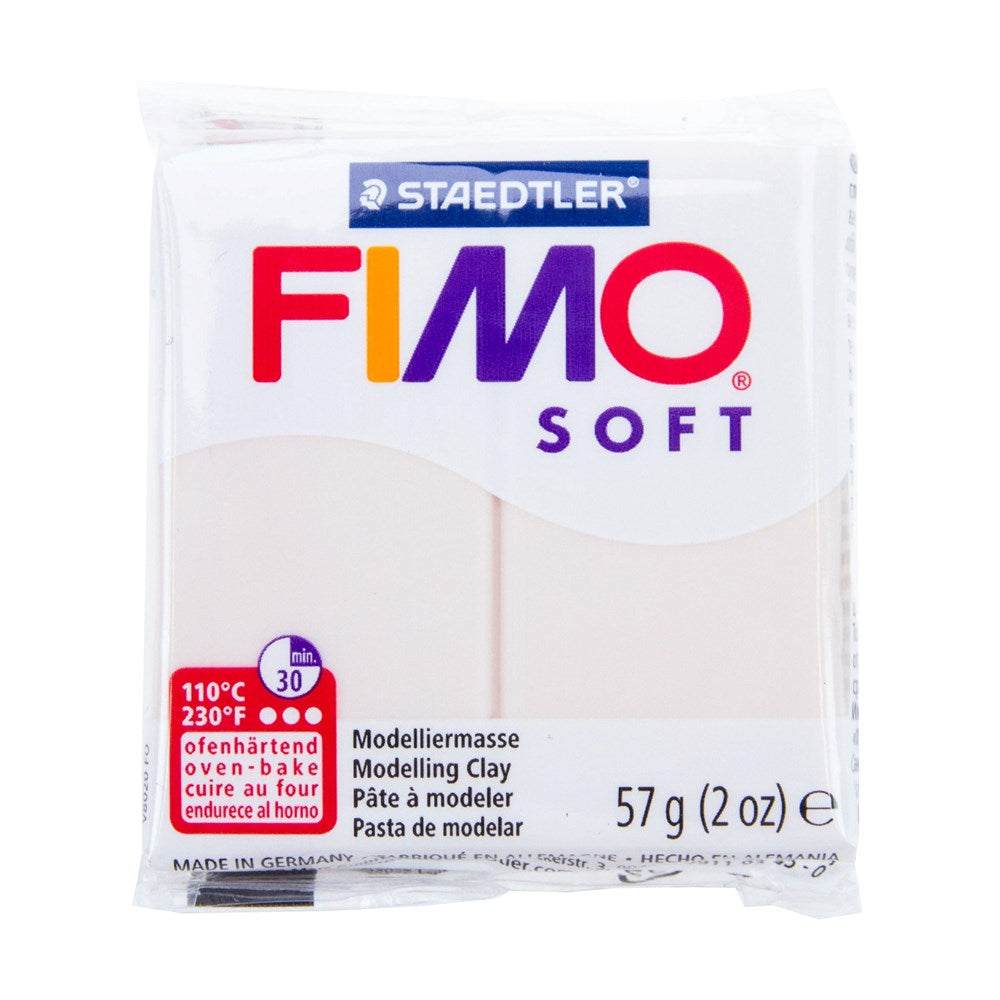 Fimo Soft 57g