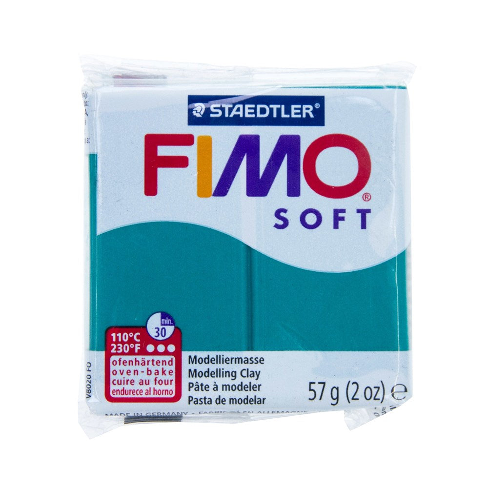 Fimo Soft 57g