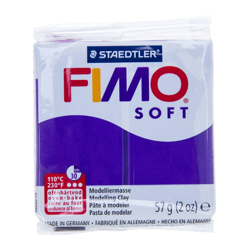 Fimo Soft 57g