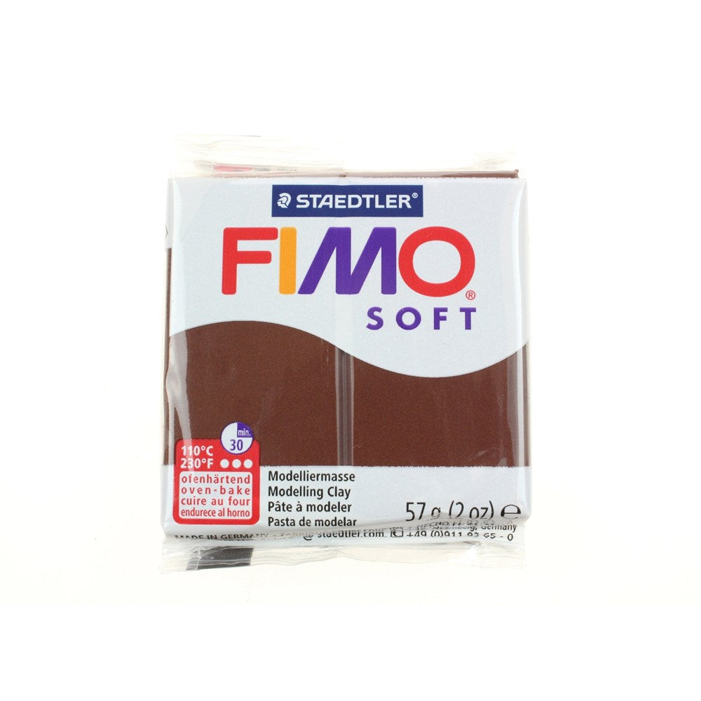 Fimo Soft 57g
