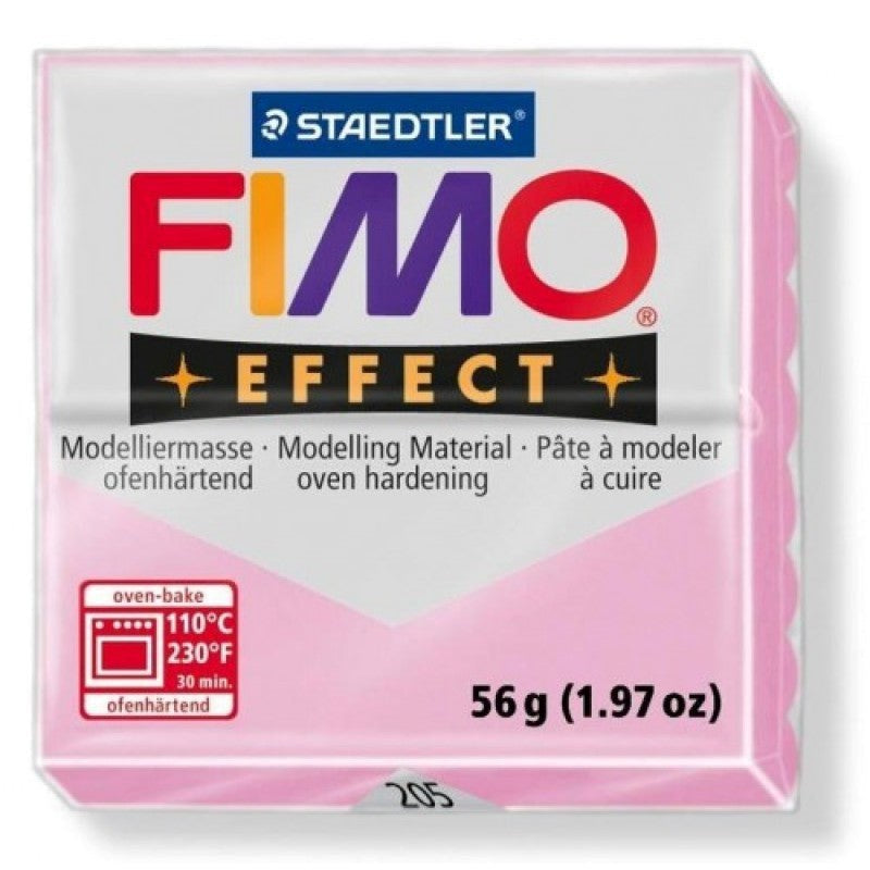 Fimo Soft 57g