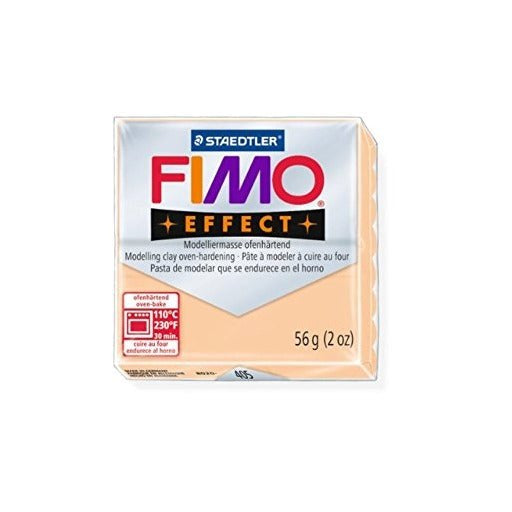 Fimo Soft 57g