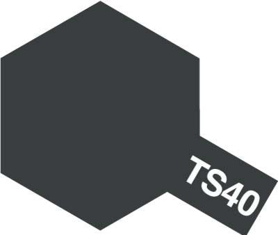 Tamiya TS Spray Acrylic Paint 100ml