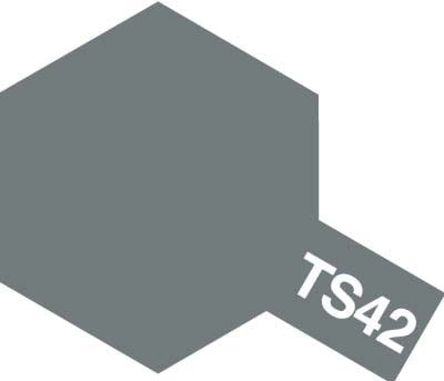 Tamiya TS Spray Acrylic Paint 100ml