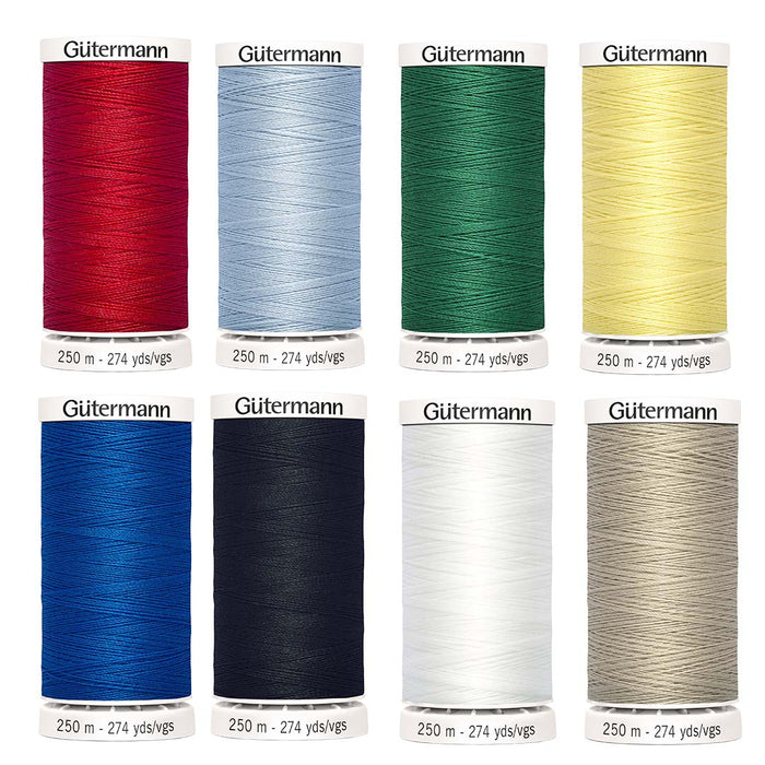 Gutermann Sew All 250M