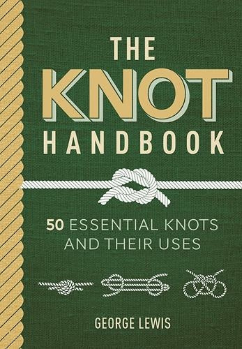 The Knotbook