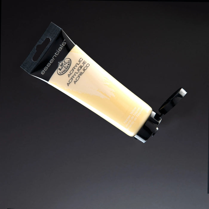 Essentials 120ml Acrylic