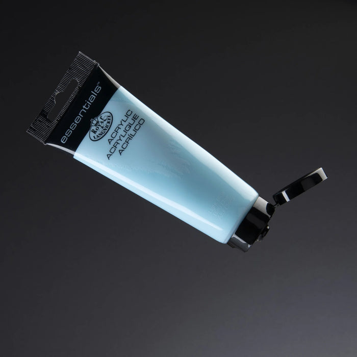 Essentials 120ml Acrylic