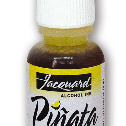 Pinata Alcohol Ink 0.5 oz