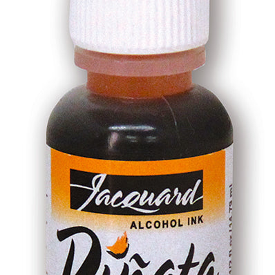 Pinata Alcohol Ink 0.5 oz