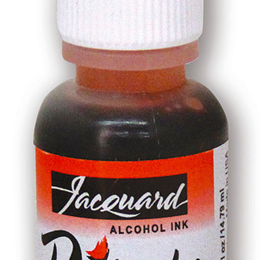 Pinata Alcohol Ink 0.5 oz