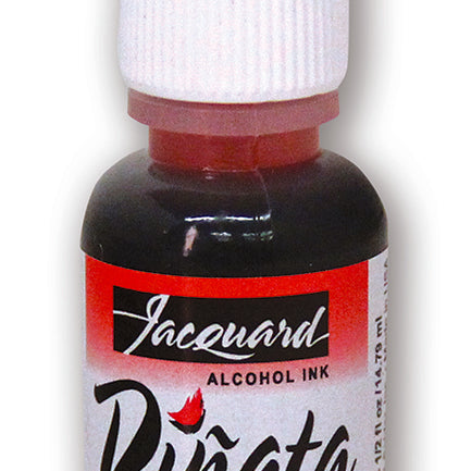 Pinata Alcohol Ink 0.5 oz