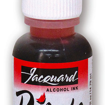 Pinata Alcohol Ink 0.5 oz