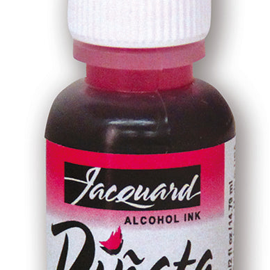 Pinata Alcohol Ink 0.5 oz