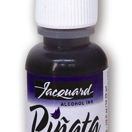 Pinata Alcohol Ink 0.5 oz