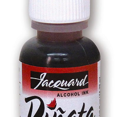 Pinata Alcohol Ink 0.5 oz
