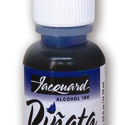 Pinata Alcohol Ink 0.5 oz
