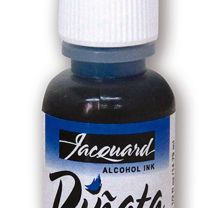 Pinata Alcohol Ink 0.5 oz