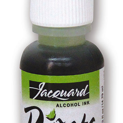 Pinata Alcohol Ink 0.5 oz