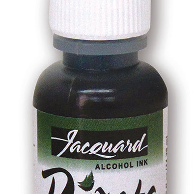 Pinata Alcohol Ink 0.5 oz