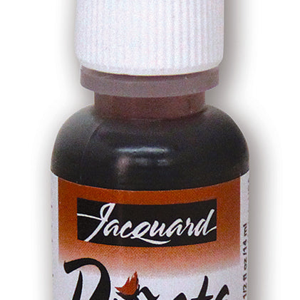 Pinata Alcohol Ink 0.5 oz
