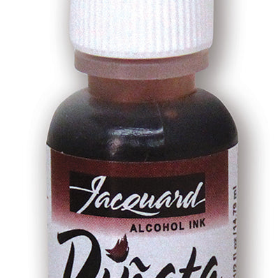 Pinata Alcohol Ink 0.5 oz