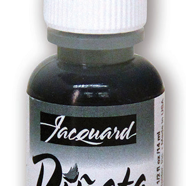 Pinata Alcohol Ink 0.5 oz