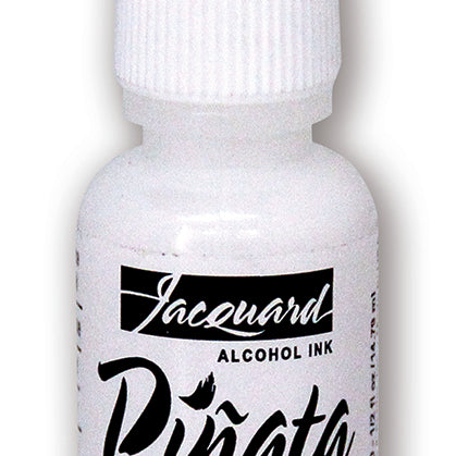 Pinata Alcohol Ink 0.5 oz