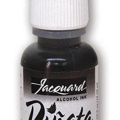 Pinata Alcohol Ink 0.5 oz