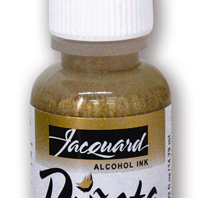 Pinata Alcohol Ink 0.5 oz