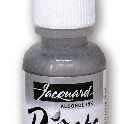 Pinata Alcohol Ink 0.5 oz