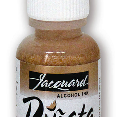 Pinata Alcohol Ink 0.5 oz