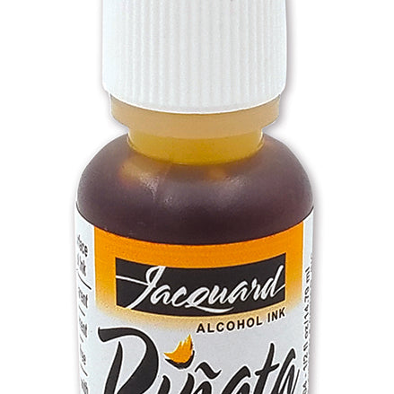 Pinata Alcohol Ink 0.5 oz