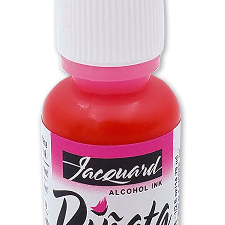 Pinata Alcohol Ink 0.5 oz